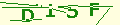 Codice Captcha
